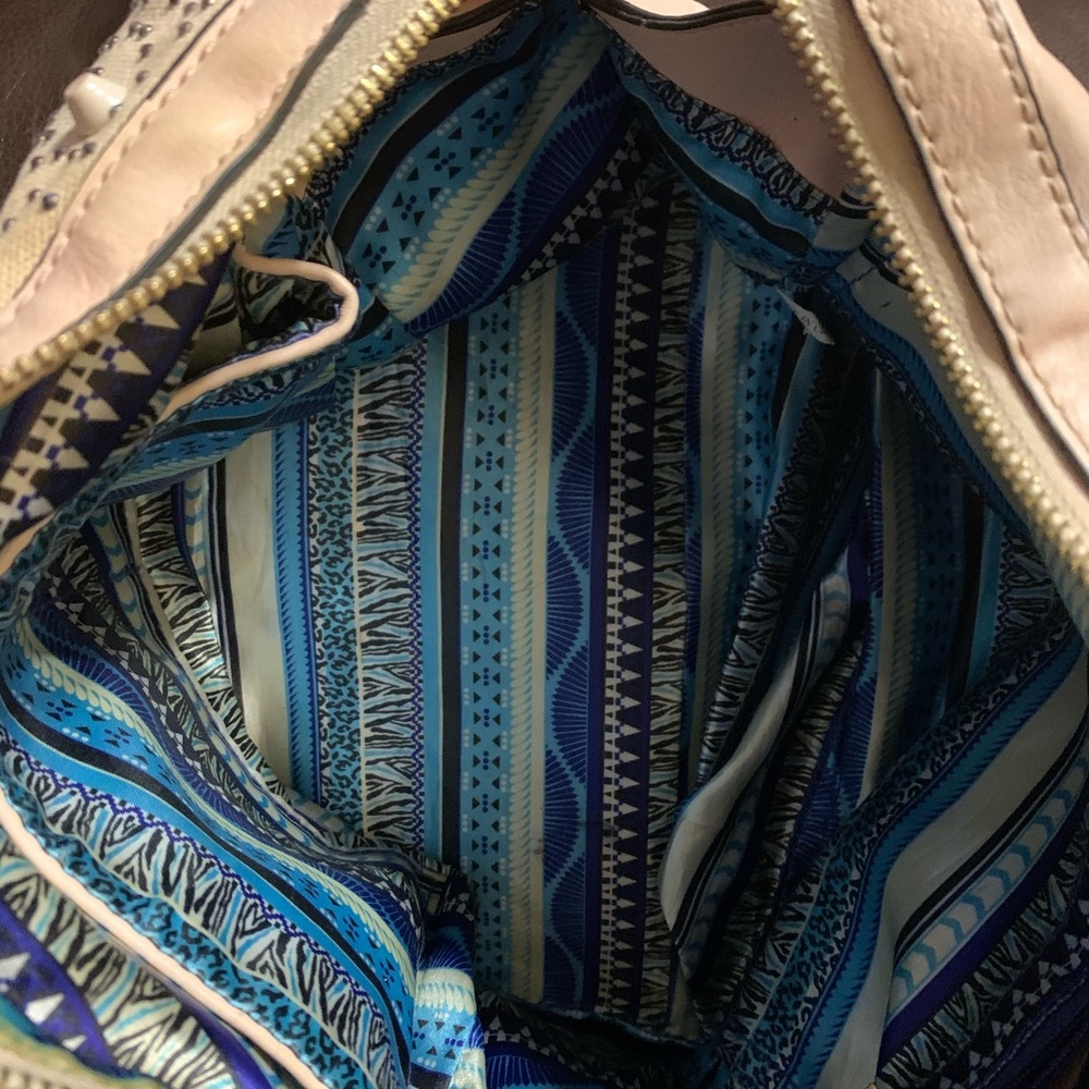 Purse - Picture 5 of 10